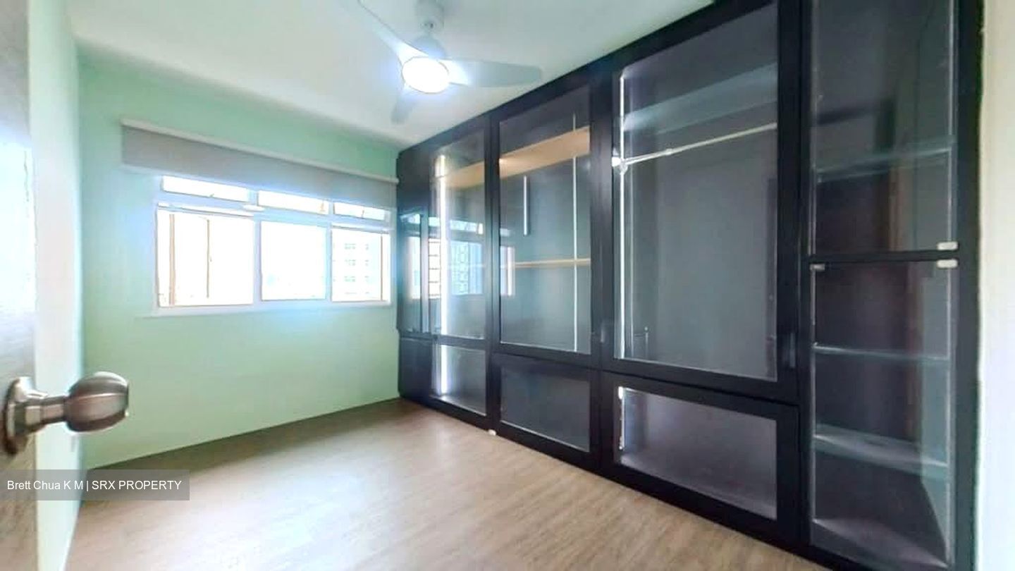 Blk 3C Kallang Heights (Kallang/Whampoa), HDB 5 Rooms #571798641